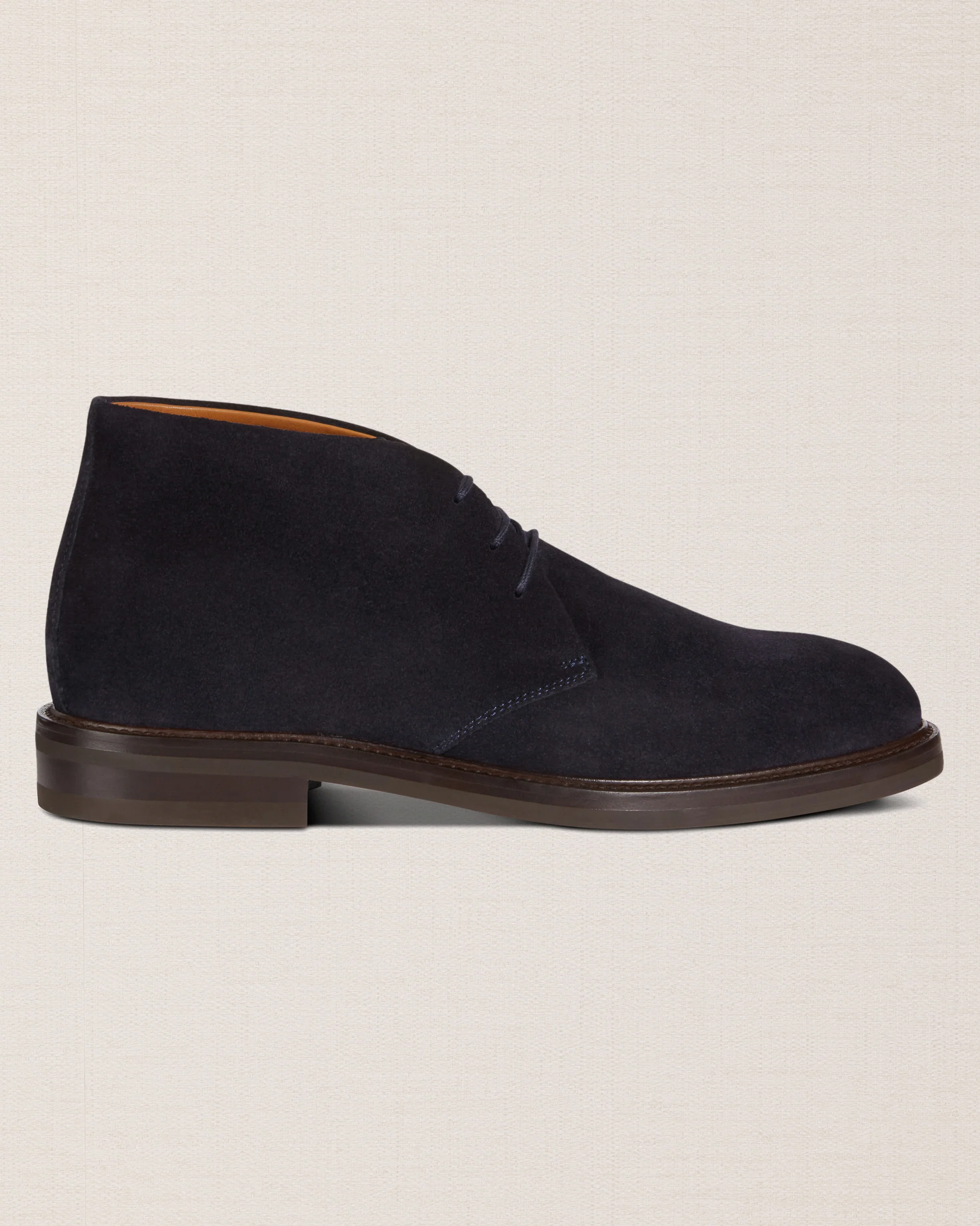 Immagine prodotto 3