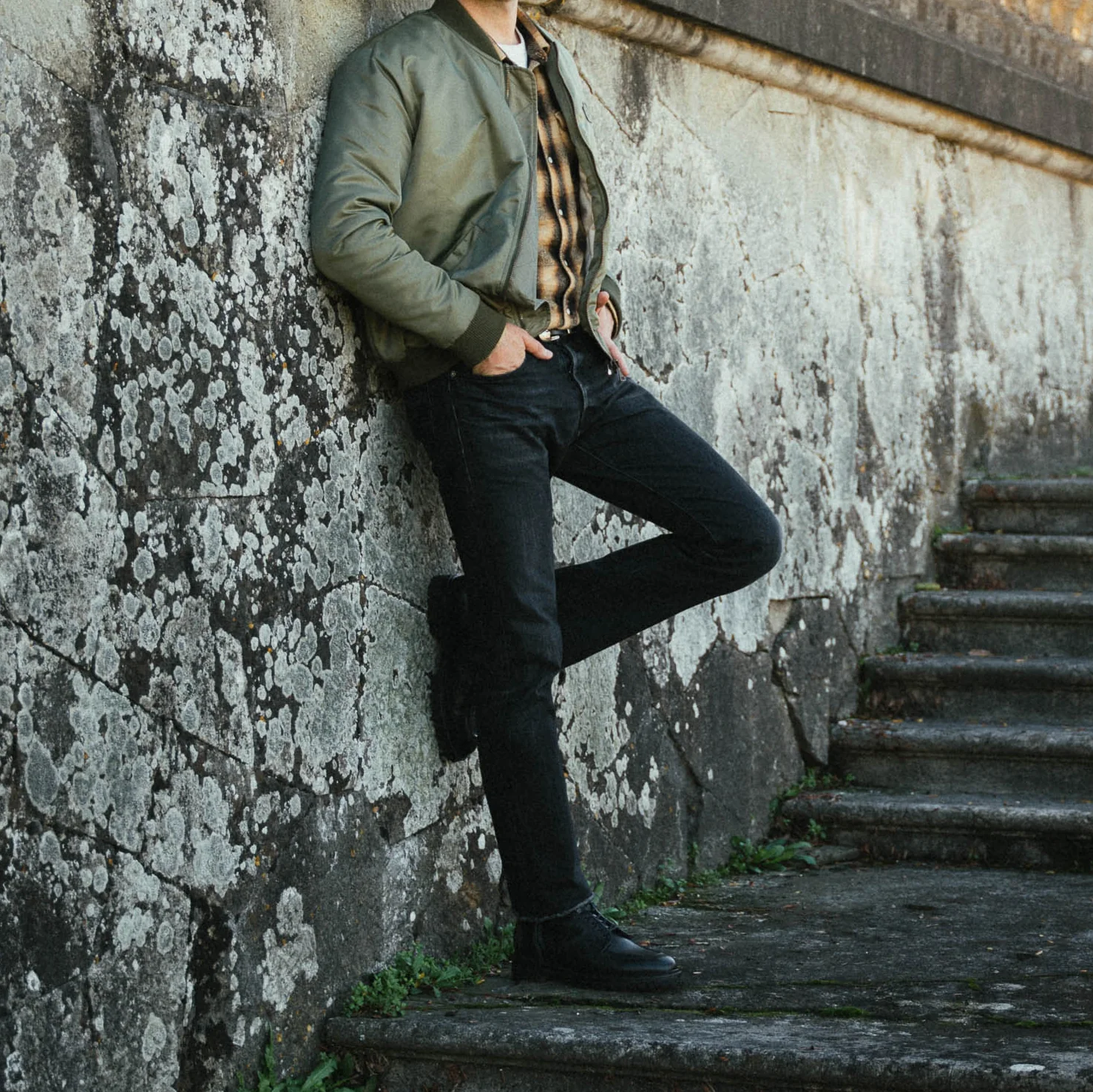 Immagine prodotto 2