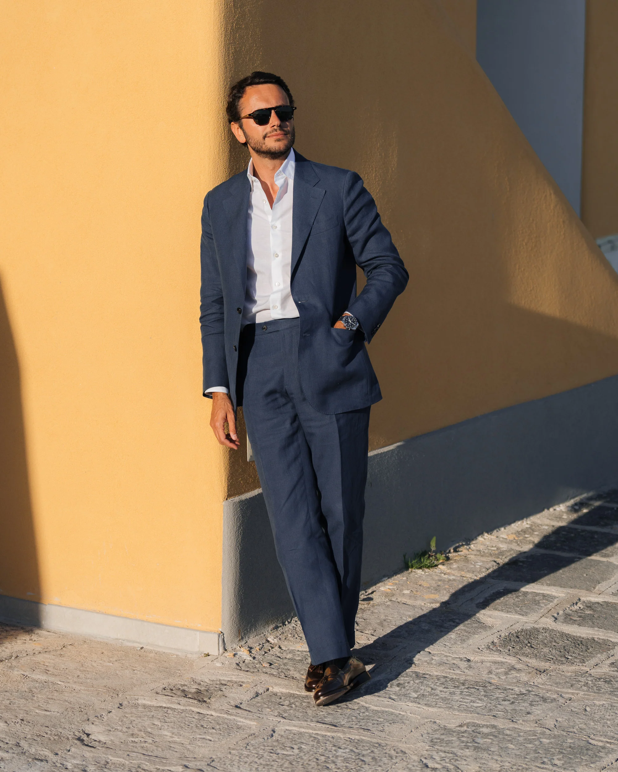 Primavera / Estate